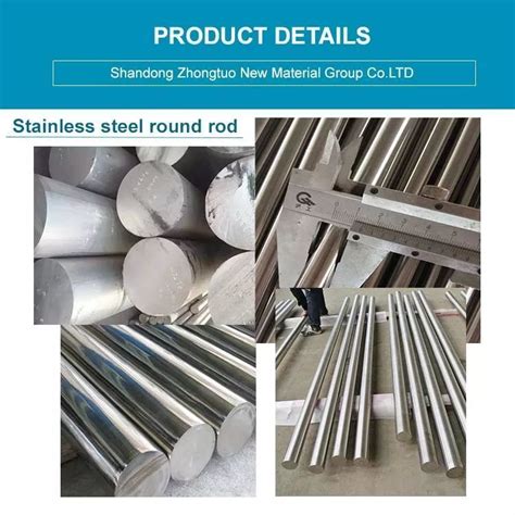 Buy Wholesale China Factory Astm A276 17 4 Ph 630 Stainless Steel