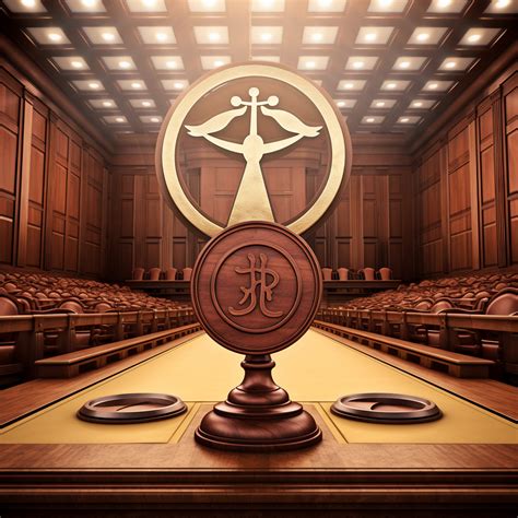 Ripple Wins Landmark Case Against Sec Xrp Is Not A Security