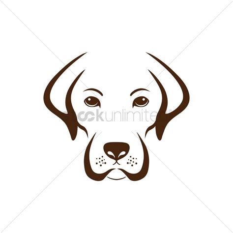 Dog Nose Vector at Vectorified.com | Collection of Dog Nose Vector free ...