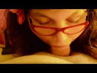 Sexy Bbw Continua Chupando XHamster