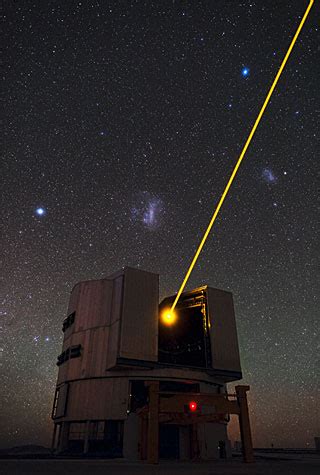 Taotoa Telescopio Astronom A Enfoque Calibre Di Metro Fijo Mm