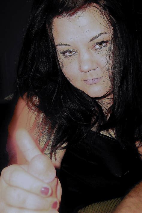 Handjobs Porn Pictures XXX Photos Sex Images PICTOA