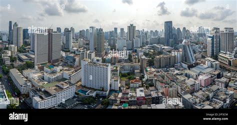 nana sukhumvit bangkok  res stock photography  images alamy