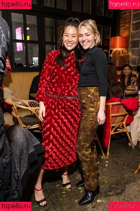 Leaks Nude Anne Sofia Robbe Onlyfans Photo Gallery Erome Rip