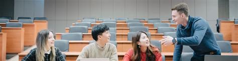 Kangwon National University | World University Rankings | THE