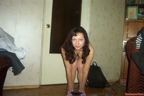 Amateur Lovers IMG Porn Pic