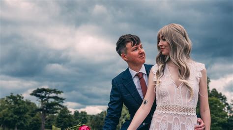 MAFS UK couples now: Which Married at First Sight contestants from past