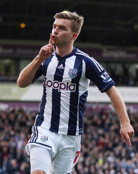 james morrison wont  joining hearts  hibs  craig levein rules