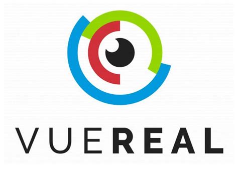 Vuereal Has Commenced Shipping High Transparency And High Resolution Am