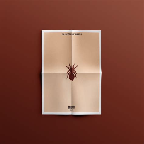 Minimalist Posters Design On Behance