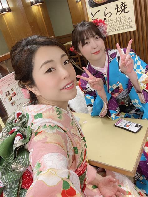 八重子 Yaeko 1 14プルクラ撮影会 On Twitter 🌟八重子最新情報🌟 1 14 土 プルクラ撮影会