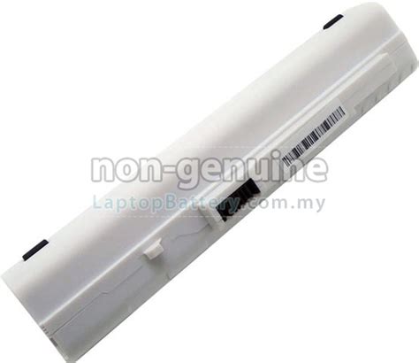 Acer Aspire One Kav Battery High Grade Replacement Acer Aspire One