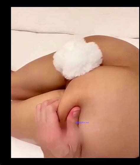 Mira Gatitayan Puiyi Gatitayan Gatita Yan Porn SpankBang