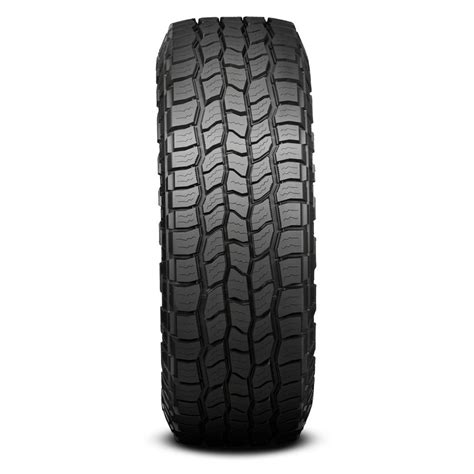 COOPER® DISCOVERER A/T3 XLT Tires