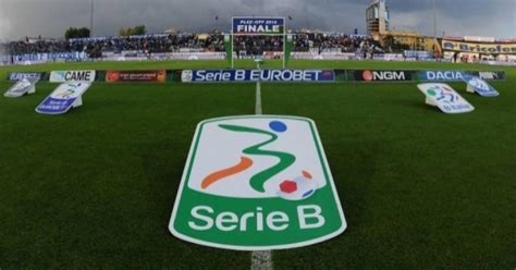 Pronostici Serie B Oggi 21 Ottobre E Domani Consigli Per Vincere Cosa