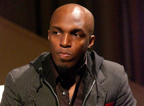 Where Is Damon Thomas Now? Life After Kim Kardashian