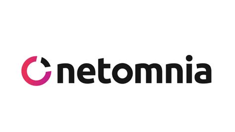 Netomnia FTTP Broadband Solutions UK Map Guide