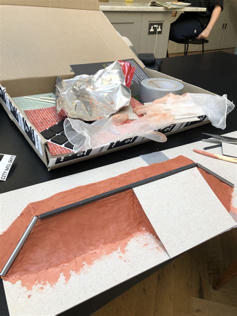 In Memory of Seth Curtis Washburn: Service Information 10