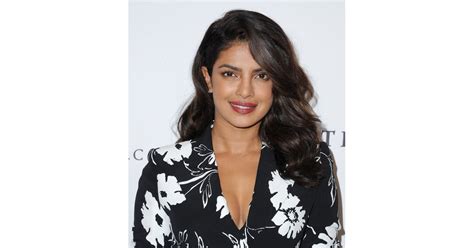 Sexy Priyanka Chopra Pictures Popsugar Celebrity Photo 43