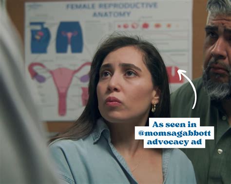Reproductive Anatomy Fill In The Blank 5