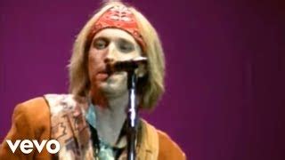 Tom Petty And The Heartbreakers King S Highway Chords Chordify