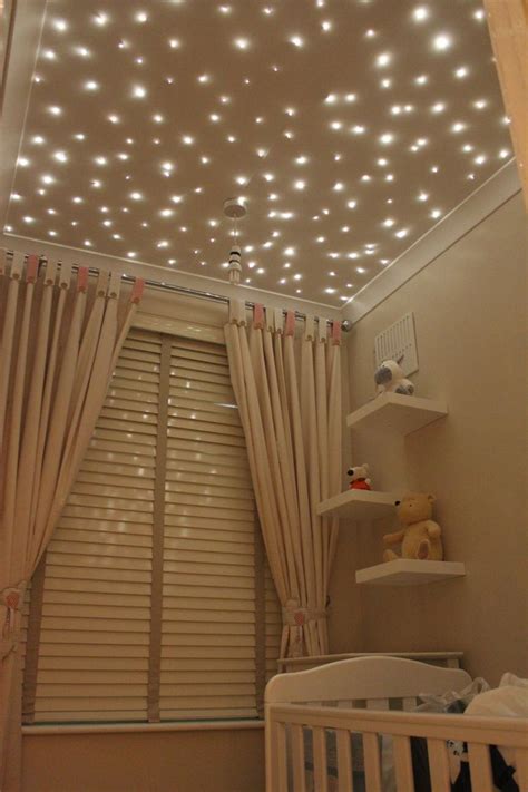 Nursery Ceiling Lights 10 Amazing Ideas For Your Kids Bedroom