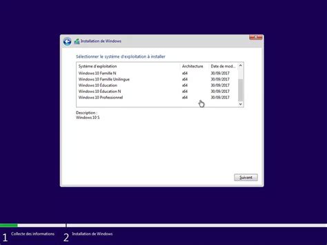 Résoudre Activation Windows 10 11 Code Erreur 0x803f7001