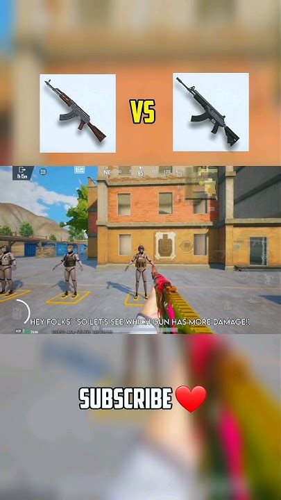 Akm Vs Ace32🔥 Shorts Viral Pubgmobile Bgmi Pubglite Pubgguns