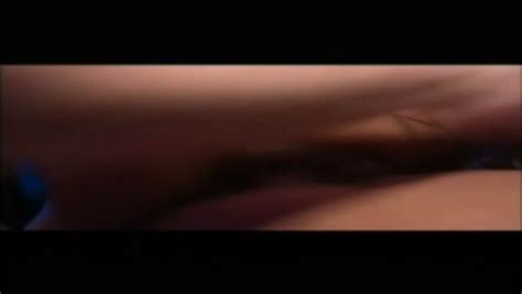 Anal Rehab 2010 Adult Empire