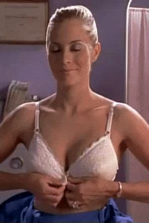 Mature Gifs At Xgifer Page Of