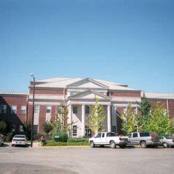 Clarke County, Alabama Information | Bama Politics