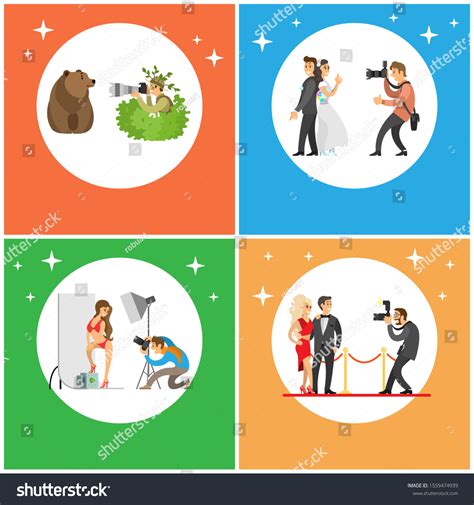 Celebrity Bikini Over 40 Royalty Free Licensable Stock Illustrations Drawings Shutterstock