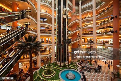 Mall Of Egypt Photos and Premium High Res Pictures - Getty Images