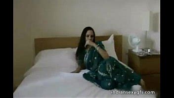 Indian Babe Jasmine Sari Sex XVIDEOS