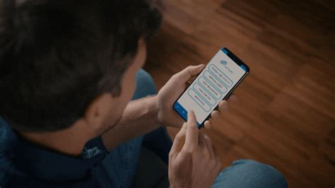 NeoRhythm - Breakthrough in Brain Science | Indiegogo
