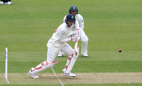 Count Im Genes De Glamorgan V Worcestershire Specsavers County