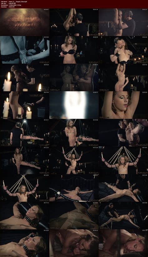 Forumophilia PORN FORUM Someone Pain Pleasure For You BDSM Clips Page