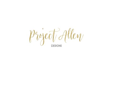 project-allen-designs-logo-6-crumpled • Project Allen Designs