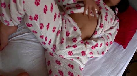 Free Czech Creampie Porn Videos Xhamster