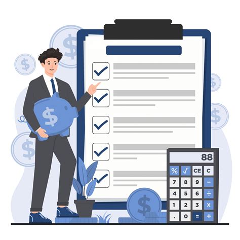 Como criar uma cultura de prestação de contas na Tesouraria da Igreja