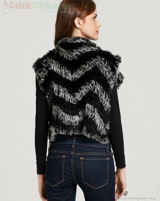 Alejandra Alonso Alejandra Alonso U140319930 Nude OnlyFans NudoStar TV