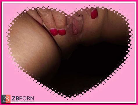 Pretty In Rosy ZB Porn