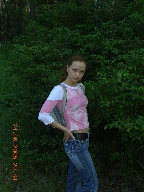 Amateur Lovers Porn Pic