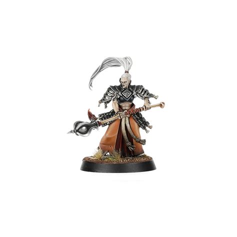 Askurgan Trueblades Guide Tactics And Overview Age Of Miniatures