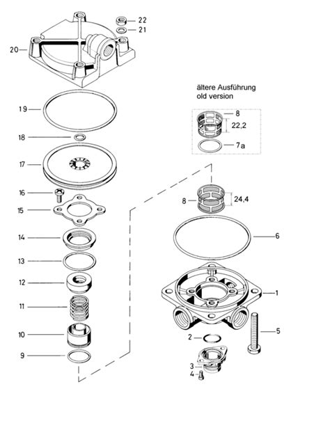 Meritor axle service manual - jzaattack