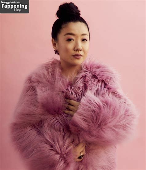 Sherry Cola Nude OnlyFans Leaks Fappening FappeningBook