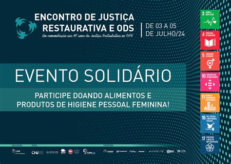 Evento no Tribunal do Paraná comemora 10 anos do uso da Justiça