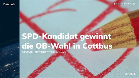 Ob Wahl In Cottbus Fia Stellt Cost Cap Fest Update Vom