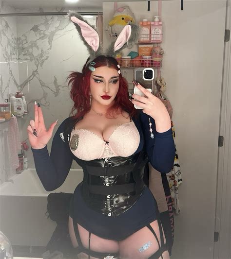 Babie (@babiegth) • Instagram photos and videos