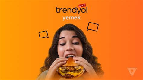 Trendyol Yemek Te Kendine Yorum Yazan Restoranlar Ortaya Kt Tamindir